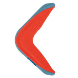 Chuckit Amfibious Boomerang Assorti