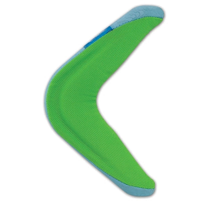 Chuckit Amfibious Boomerang Assorti