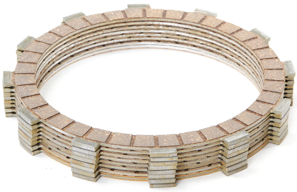 TRW Kupplung Disc Set Kupplung Kit MCC502-8