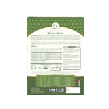 PAWFECT FLOCHED PIEDI ESCENTI Ricetta di capra
