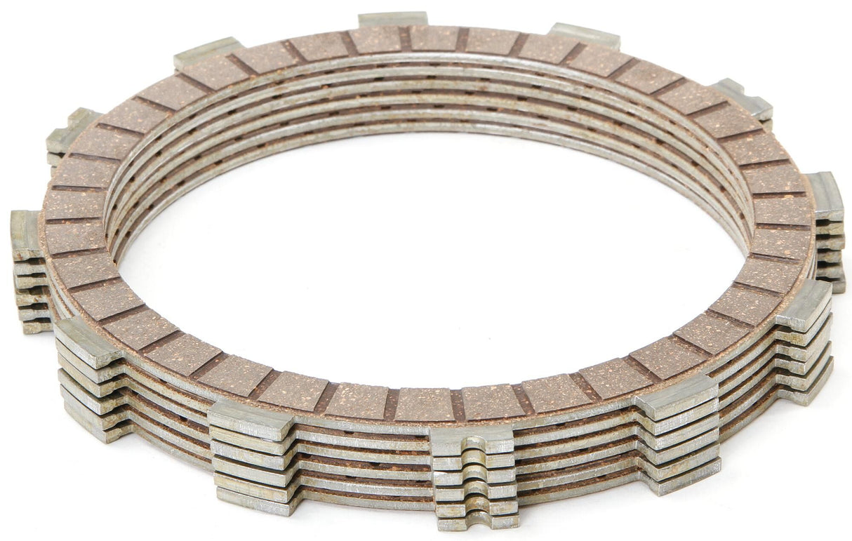 TRW clutch disc set clutch kit MCC505-6