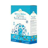 Pawfect Freeze Dried Foods Fish Recipe