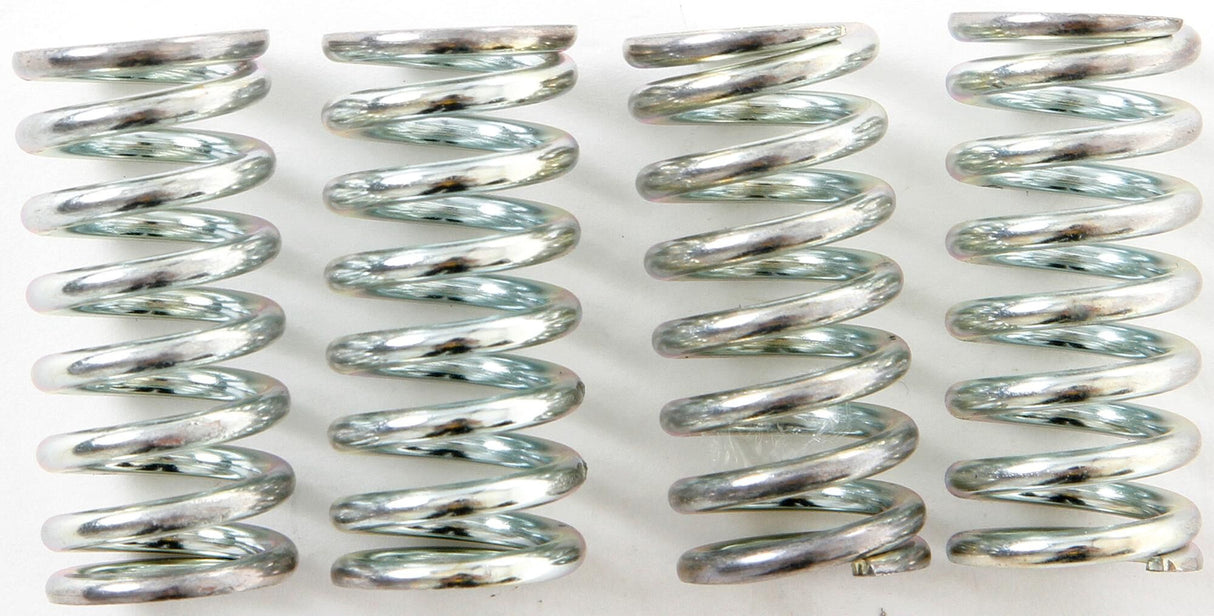 TRW clutch spring set clutch spring kit mef102-4
