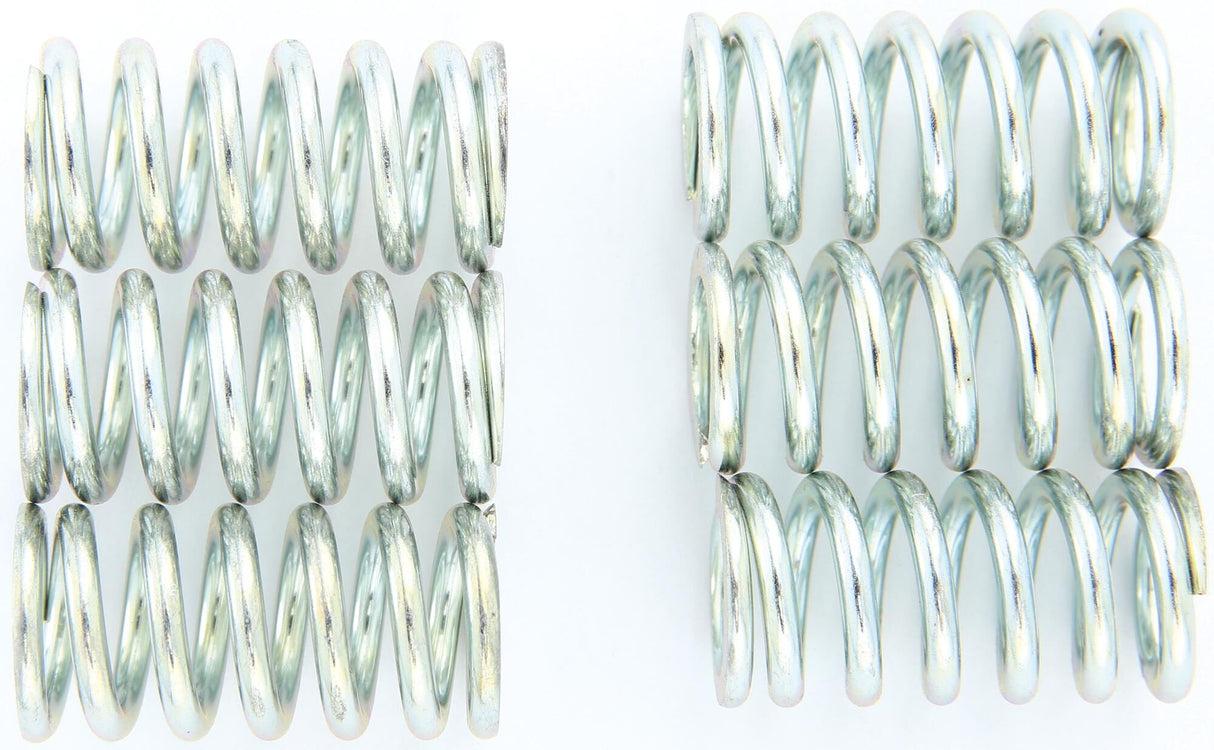 Trw koppelingsveren set clutch spring kit mef109-6