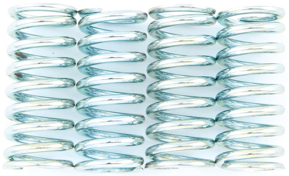 Trw koppelingsveren set clutch spring kit mef116-4