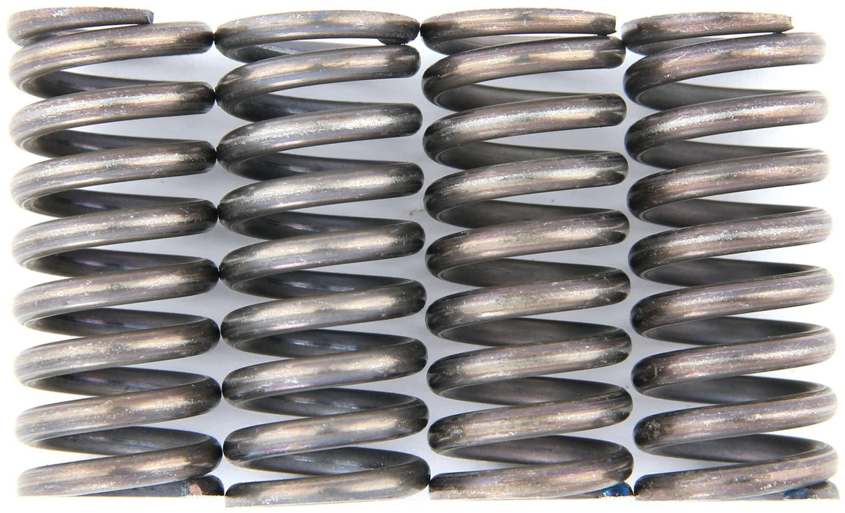 Trw koppelingsveren set clutch spring kit mef119-4