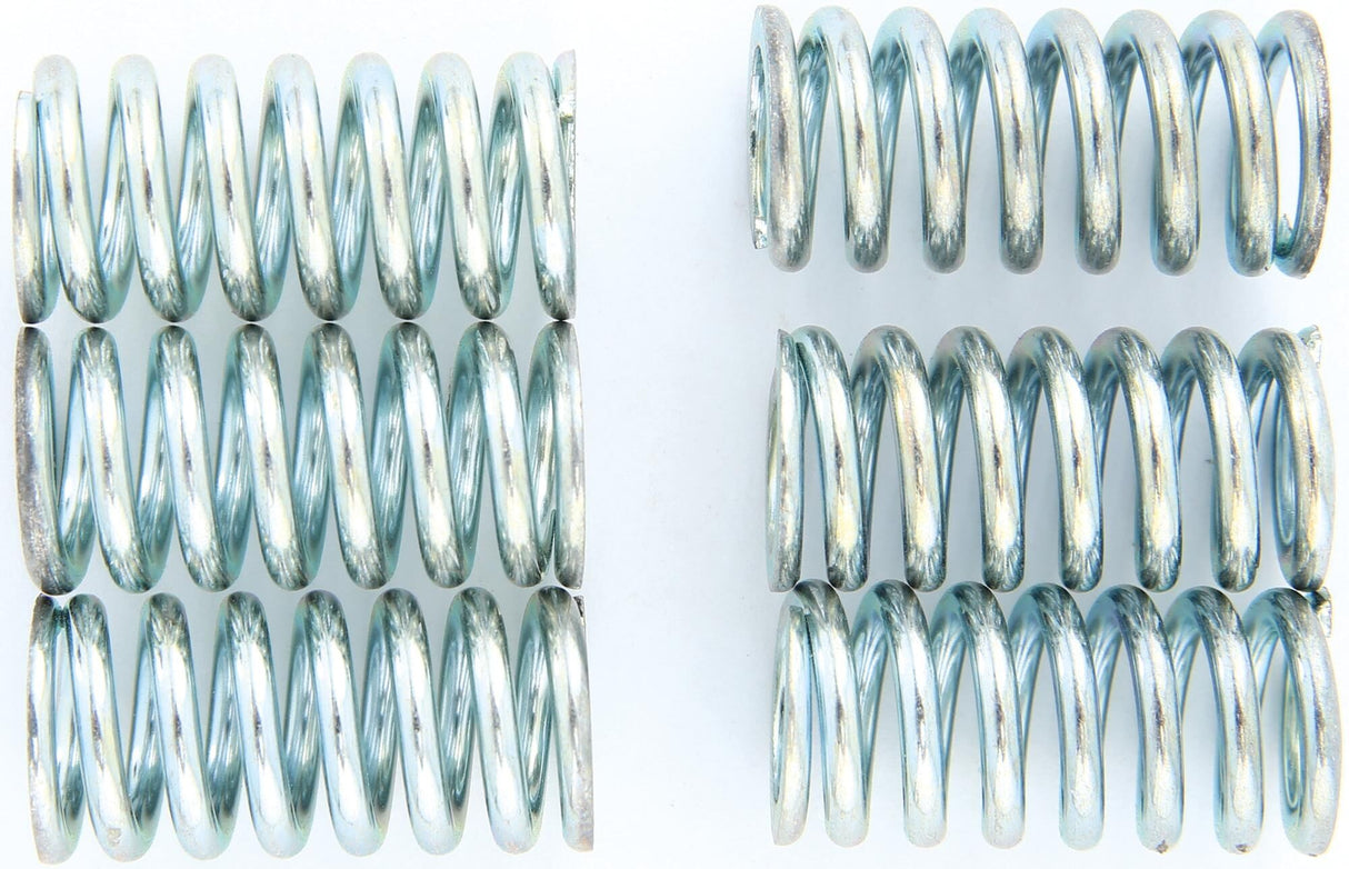 TRW clutch spring set clutch spring kit mef134-6