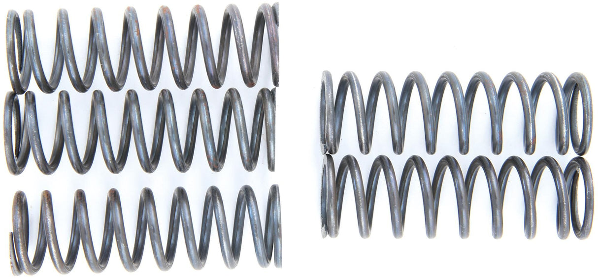 TRW clutch spring set clutch spring kit mef144-5