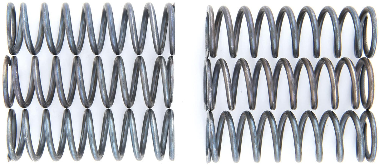 Trw koppelingsveren set clutch spring kit mef144-6