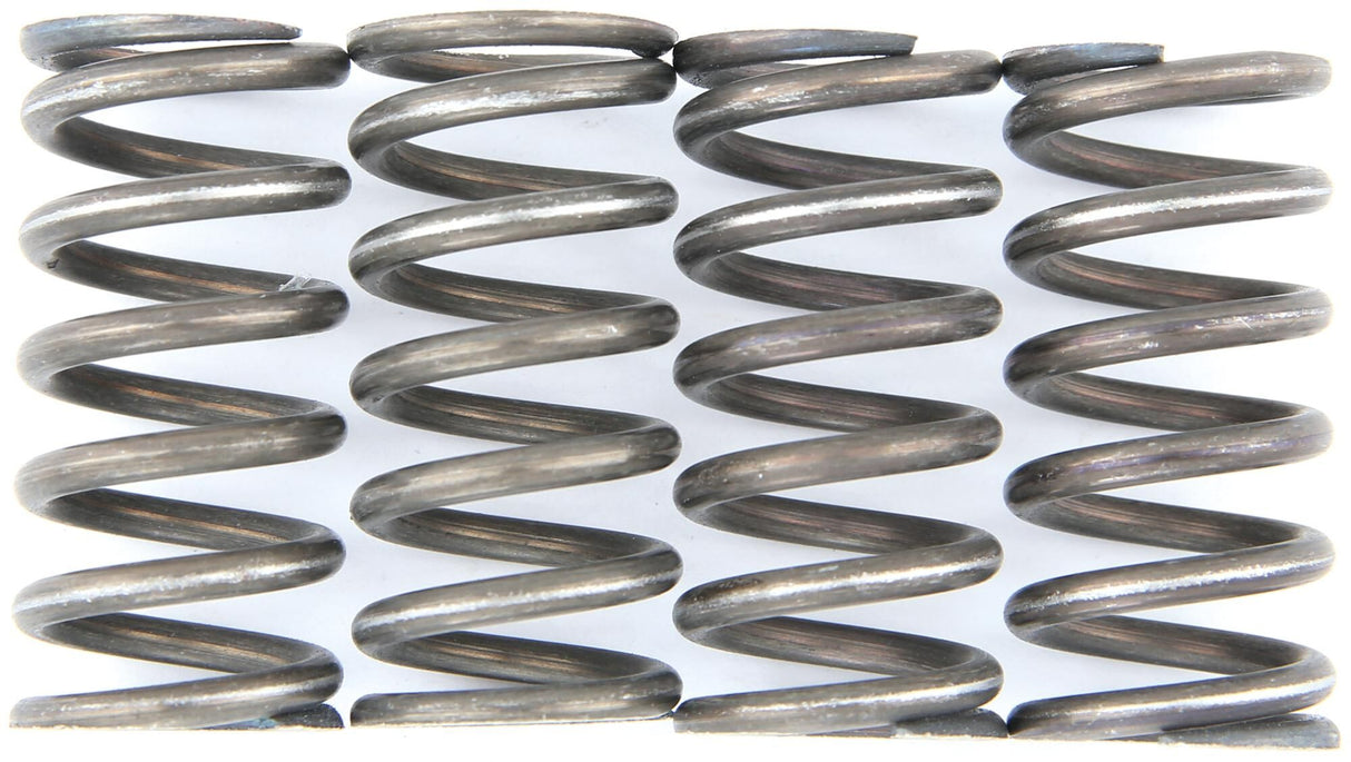 Trw koppelingsveren set clutch spring kit mef147-4