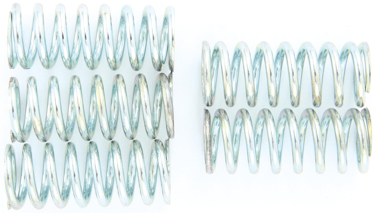 Trw koppelingsveren set clutch spring kit mef149-5