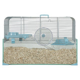 Zolux Rodent Käfeg Panas blo