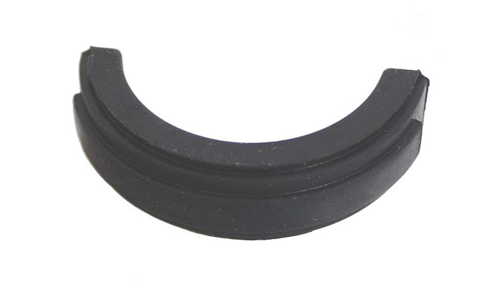 Displej Rubber Displactu 22.2 pro Intuvia a Nyon (P4)