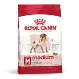 Royal Canin Medium Erwachsener