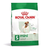Mini adulte royal canin