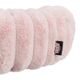 Trixie Hundkorb Lonni um Pink