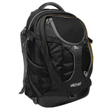 Kurgo G-Train Backpack Black