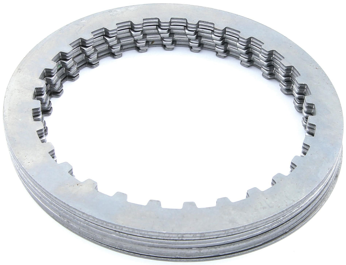 Trw stalen tussenschijven clutch.steel.kit mes415-8
