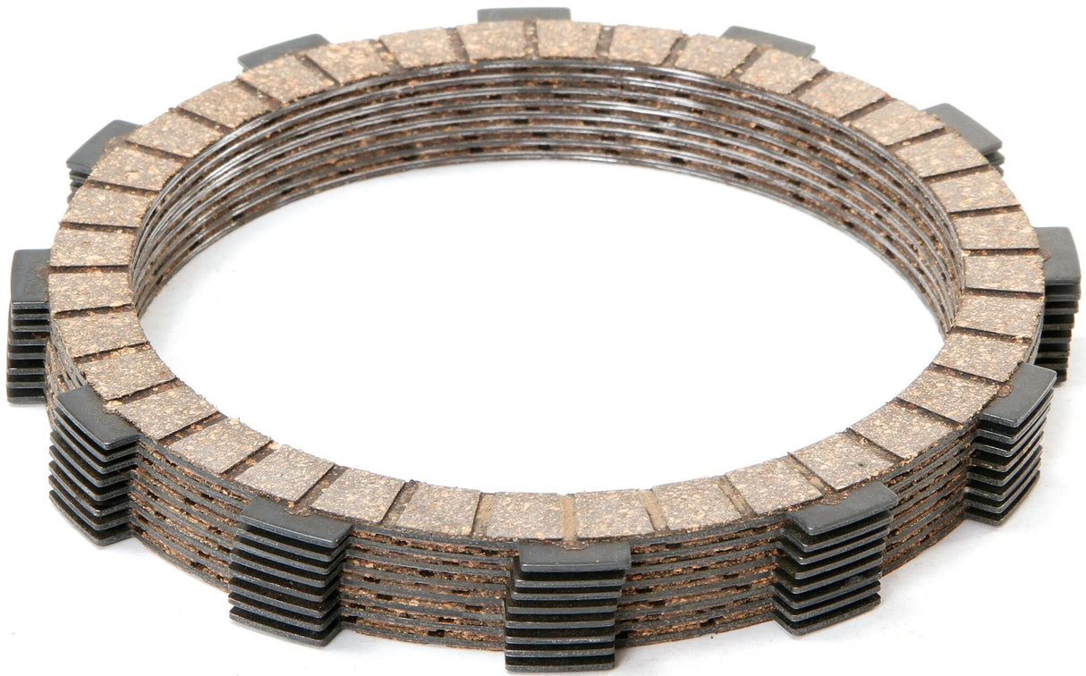 TRW clutch disc set clutch kit MCC511-8