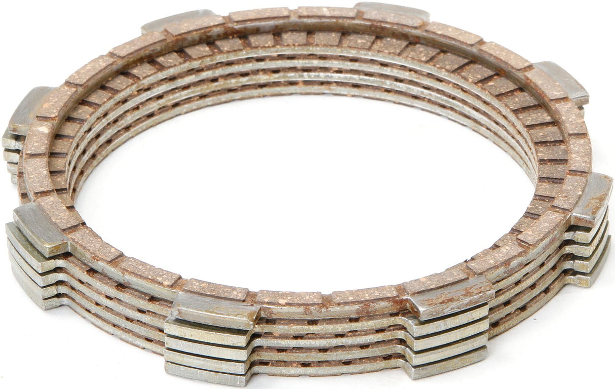 Trw koppelingsplaat set clutch kit mcc513-5