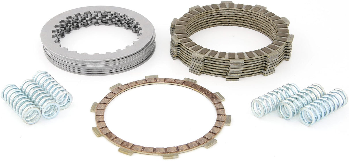TRW clutch super kit clutch super kit, msk219