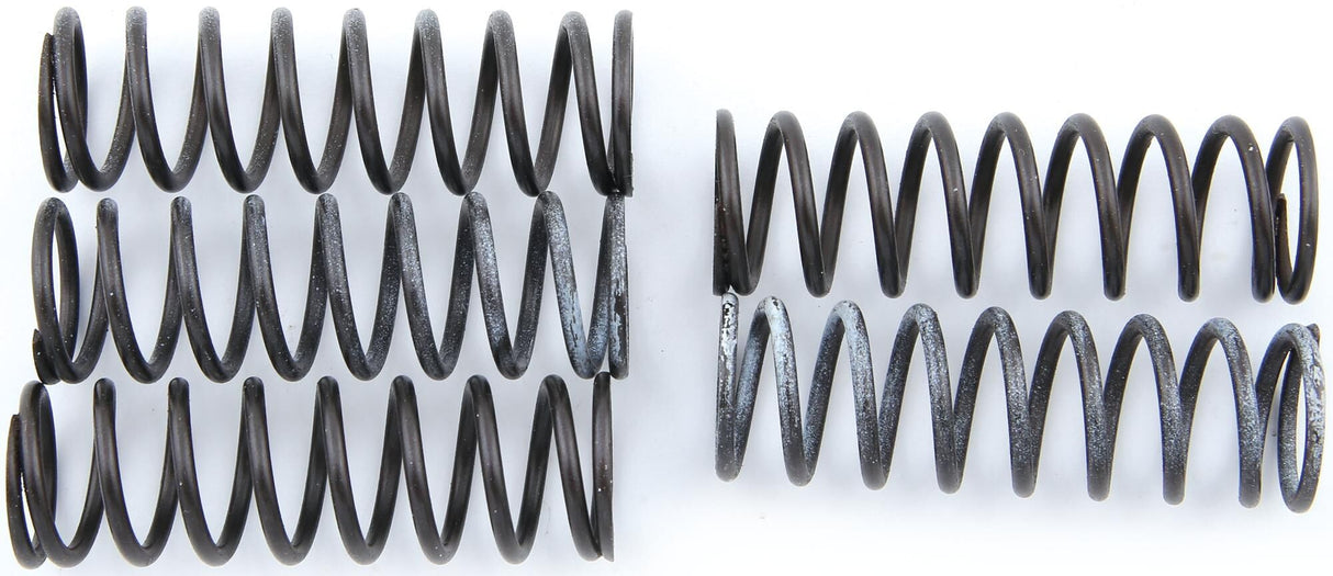 Trw koppelingsveren set clutch spring kit mef313-6