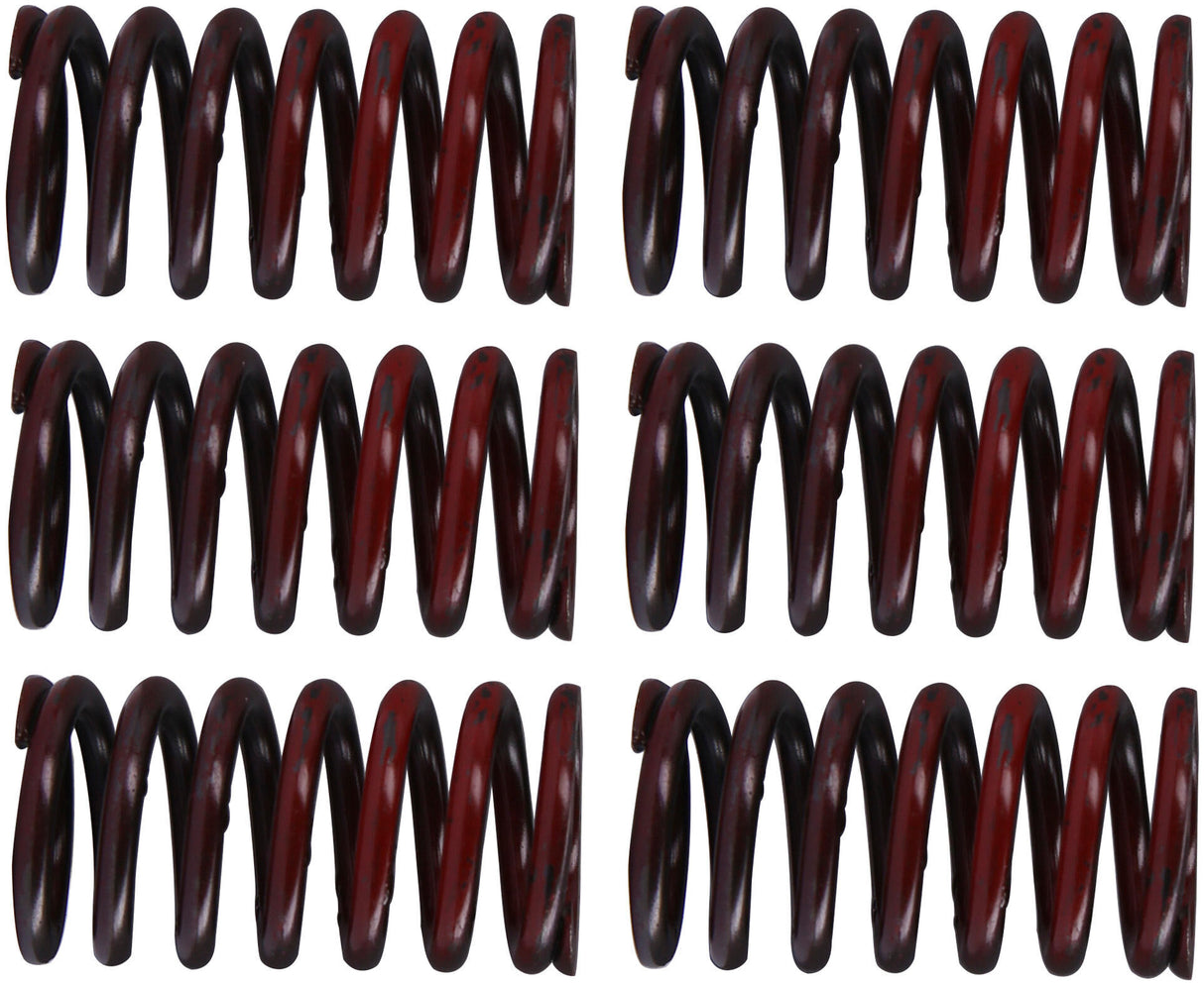 TRW clutch spring set clutch spring kit mef317-6