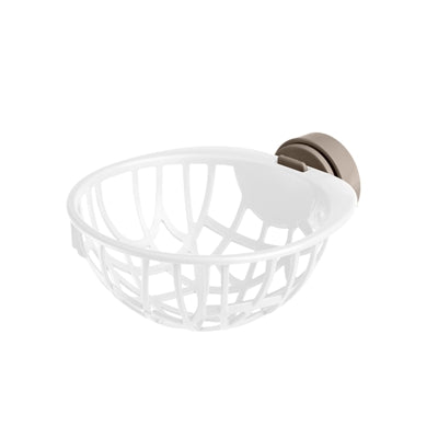 IMac nest holder assorti