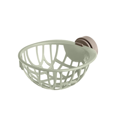 IMac nest holder assorti