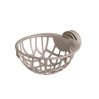 IMac nest holder assorti