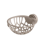 IMac nest holder assorti