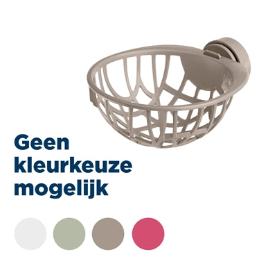 Imac Nesthalter assortéiert