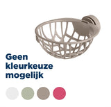 Imac Nesthalter assortéiert