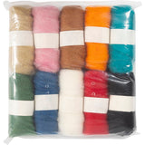 Creativ company mikana volna, 10x25gr