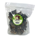 Penne di petsnack piccoli pezzi