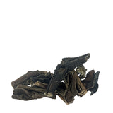 Penne di petsnack piccoli pezzi
