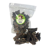 Penne di petsnack piccoli pezzi
