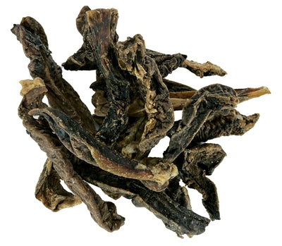 Sticchi lattiginosi Petsnack