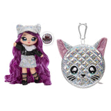 MGA Entertainment After! Po! Překvapení 2-in-1 pom pop