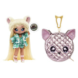 MGA Entertainment After! Po! Překvapení 2-in-1 pom pop