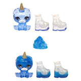 MGA Entertainment Rainbow High Classic Pop - Skyler