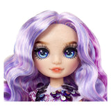 MGA Entertainment Rainbow High Classic Pop - Violet