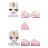 MGA Entertainment Rainbow High Classic Pop - Amaya