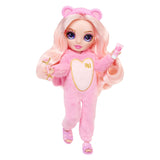 MGA Entertainment Rainbow High Junior High Pajamaparty Pop - Bella