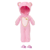 MGA Entertainment Rainbow High Junior High Pajamaparty Pop - Bella