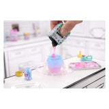 Hoppe mga's miniverse- make it mini life series