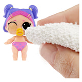 L.O.L. Překvapení baby balíček mini pop