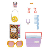 MDR. L.O.L surprise Tweens Fashion Pop - Hana Groove