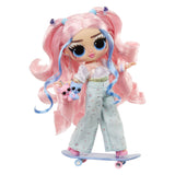 L.O.L. L.O.L Surprise Tweens Fashion Pop - Flora Moon