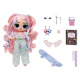 L.O.L. L.O.L Surprise Tweens Fashion Pop - Flora Moon
